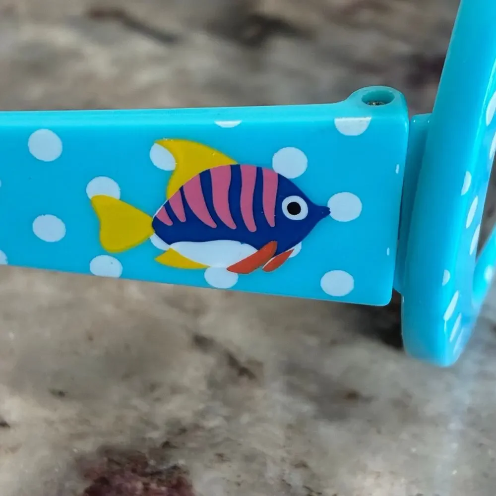 Gymboree adorable sunglasses